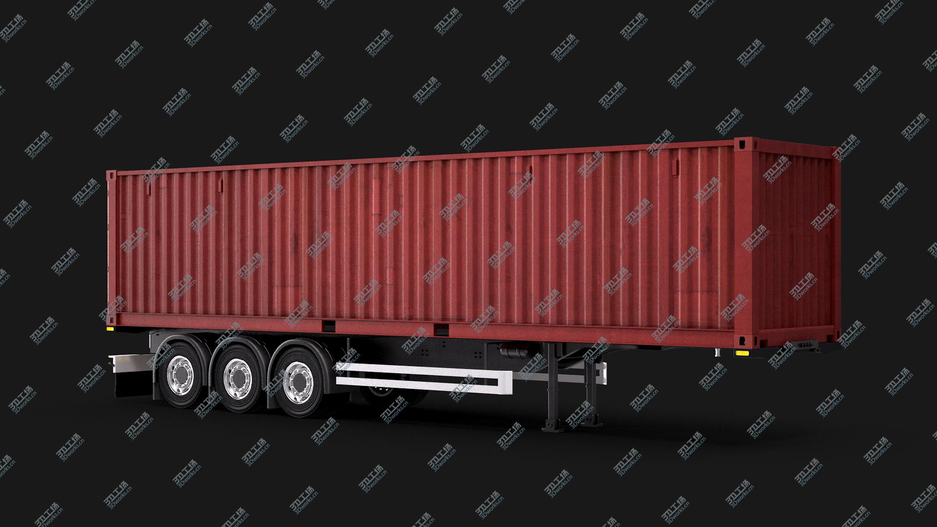 images/goods_img/202105073/EU Container Trailer model/3.jpg